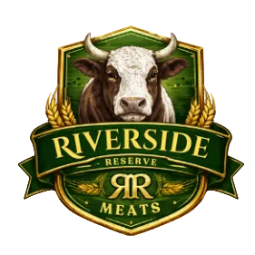 Riverside Reserve Meats